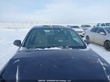 Pontiac G5 Se 1G2AL55F087142880 снимка