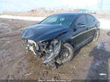 Hyundai Elantra Gl KMHD84LF8HU398768 photo