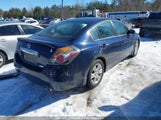 Nissan Altima 2.5 S 1N4AL2APXCN519573 снимка