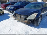 Nissan Altima 2.5 S 1N4AL2APXCN519573 снимка