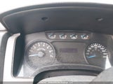 Ford F150 Super Cab 1FTVX1EF7DKE19719 снимка