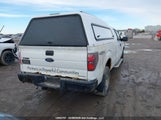 Ford F150 Super Cab 1FTVX1EF7DKE19719 снимка