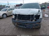 Ford F150 Super Cab 1FTVX1EF7DKE19719 снимка