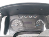 Ford F150 Super Cab 1FTVX1EF7DKE19719 снимка