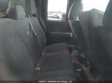 Ford F150 Super Cab 1FTVX1EF7DKE19719 снимка