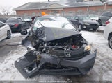 Honda Fit Lx 3HGGK5H51FM102145 photo