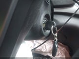Hyundai Elantra 5NPD74LF7HH149928 снимка