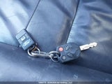 Ford Escape Limited 1FMCU9EG8CKC30885 снимка