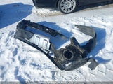 Ford Escape Limited 1FMCU9EG8CKC30885 снимка