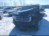 Ford Escape Limited 1FMCU9EG8CKC30885 снимка