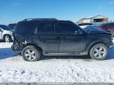Ford Escape Limited 1FMCU9EG8CKC30885 снимка