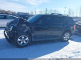 Ford Escape Limited 1FMCU9EG8CKC30885 снимка
