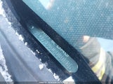 Ford Escape Limited 1FMCU9EG8CKC30885 снимка