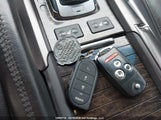 Acura Tl 19UUA8F2XCA801542 снимка