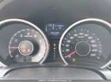 Acura Tl 19UUA8F2XCA801542 снимка