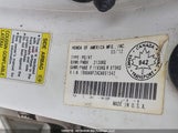 Acura Tl 19UUA8F2XCA801542 снимка