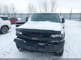 Chevrolet Silverado 2500Hd Ls/Lt 1GCHK29181E226764 снимка