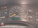Chevrolet Silverado 2500Hd Ls/Lt 1GCHK29181E226764 снимка