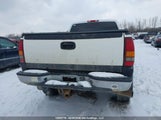 Chevrolet Silverado 2500Hd Ls/Lt 1GCHK29181E226764 снимка