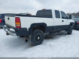 Chevrolet Silverado 2500Hd Ls/Lt 1GCHK29181E226764 снимка