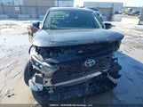 Toyota Rav4 Le 2T3B1RFV2RW448536 снимка