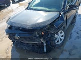 Toyota Rav4 Le 2T3B1RFV2RW448536 снимка