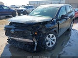Toyota Rav4 Le 2T3B1RFV2RW448536 снимка