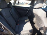 Toyota Rav4 Le 2T3B1RFV2RW448536 снимка