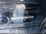 Toyota Rav4 Le 2T3B1RFV2RW448536 снимка