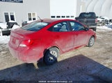 Hyundai Accent Gl KMHCT4AE2FU800155 снимка