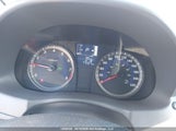 Hyundai Accent Gl KMHCT4AE2FU800155 снимка