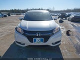 Honda Hr-V Ex 3CZRU6H58JM108566 снимка