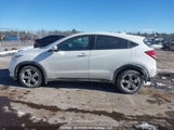 Honda Hr-V Ex 3CZRU6H58JM108566 снимка