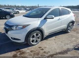 Honda Hr-V Ex 3CZRU6H58JM108566 снимка