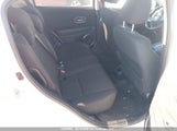 Honda Hr-V Ex 3CZRU6H58JM108566 снимка