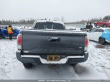 Toyota Tacoma 5TFDZ5BN5MX058826 photo