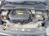 Ford Escape Se 1FMCU9GX4EUA24628 снимка