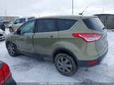 Ford Escape Se 1FMCU9GX4EUA24628 снимка