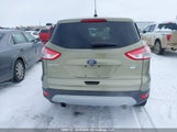 Ford Escape Se 1FMCU9GX4EUA24628 fotografie