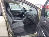 Ford Escape Se 1FMCU9GX4EUA24628 снимка
