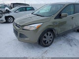 Ford Escape Se 1FMCU9GX4EUA24628 снимка