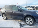 Subaru Outback 3.6 R Limited Package 4S4BRJLCXB2311321 fotografie