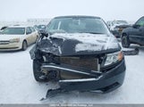 Honda Odyssey Ex-L 5FNRL5H62EB511822 снимка