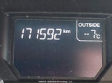 Honda Odyssey Ex-L 5FNRL5H62EB511822 снимка