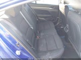 Hyundai Elantra Preferred With Sun And Safety Package Auto Ivt KMHD84LF0LU905283 fotografie
