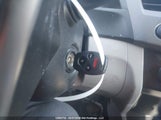 Honda Civic Ex 4Dr 2HGFB2F56CH033329 снимка