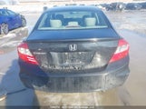 Honda Civic Ex 4Dr 2HGFB2F56CH033329 снимка