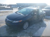 Honda Civic Ex 4Dr 2HGFB2F56CH033329 снимка