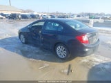 Honda Civic Ex 4Dr 2HGFB2F56CH033329 снимка