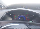 Honda Civic Ex 4Dr 2HGFB2F56CH033329 снимка